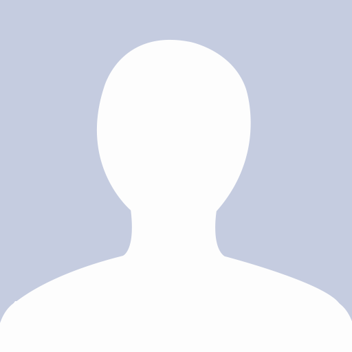 Andreas's Avatar